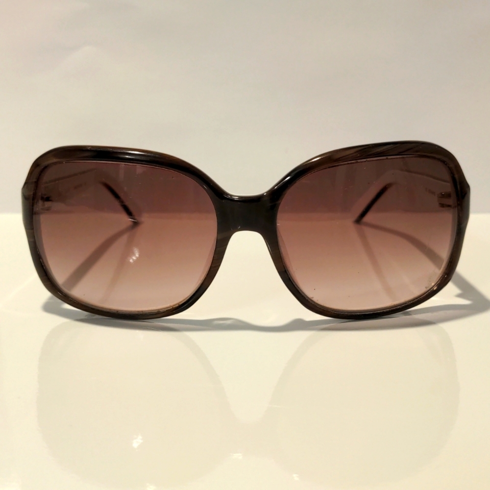 Kate Spade Bethany/s Sunglasses